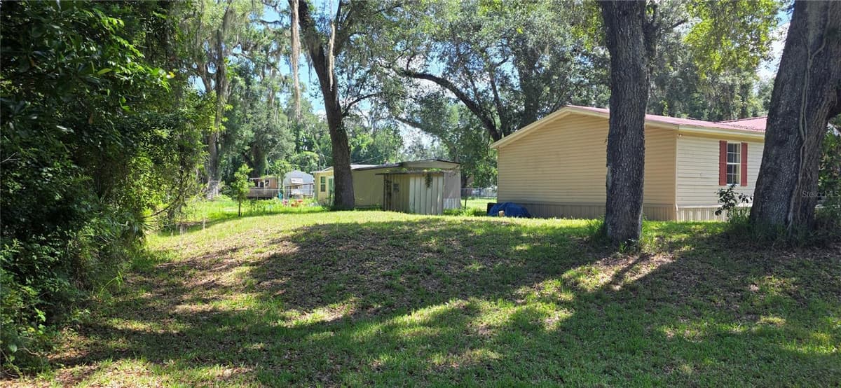 11736 CR 675W — photo 3 of 18