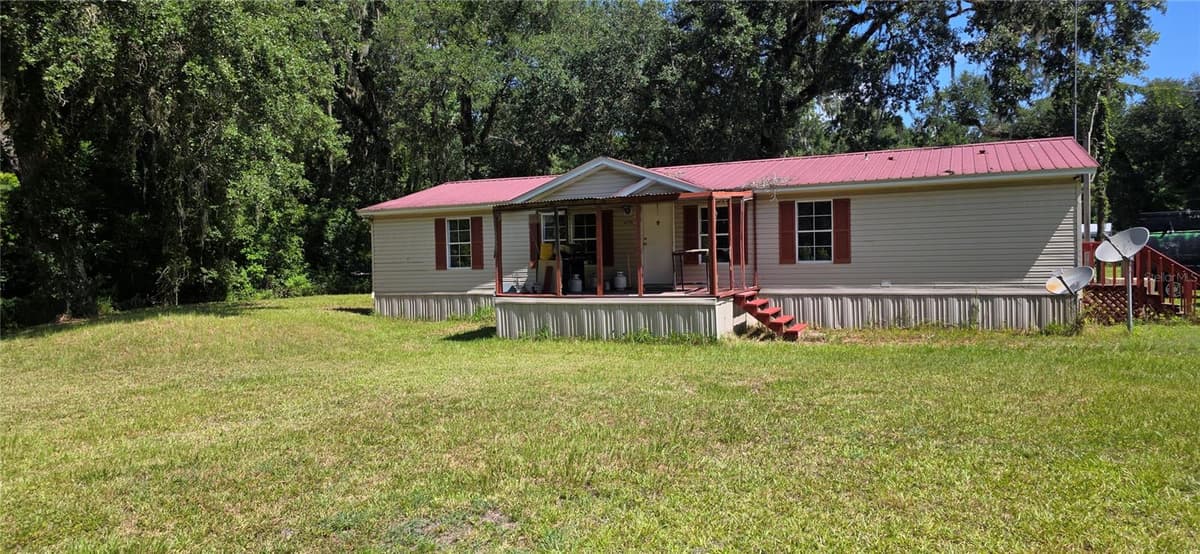 11736 CR 675W — photo 16 of 18