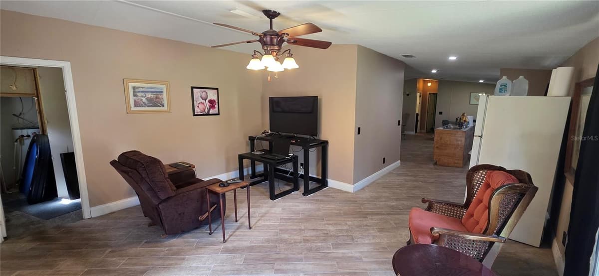 11736 CR 675W — photo 5 of 18