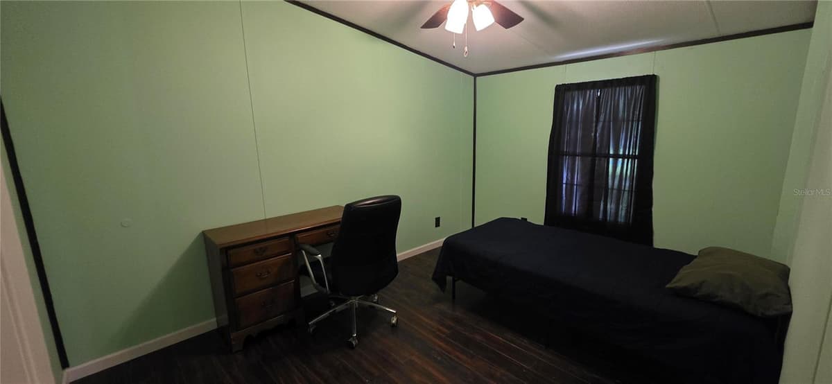 11736 CR 675W — photo 14 of 18