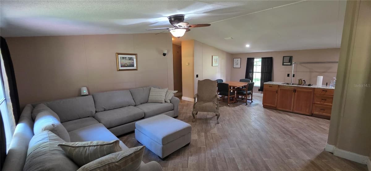 11736 CR 675W — photo 9 of 18