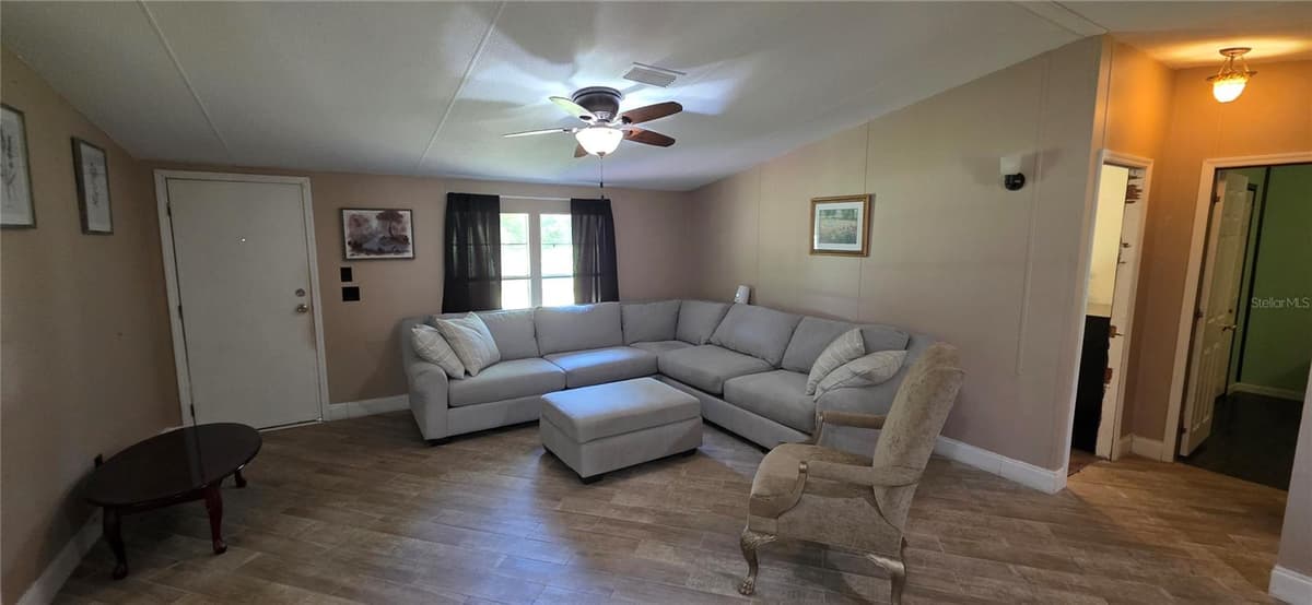 11736 CR 675W — photo 8 of 18