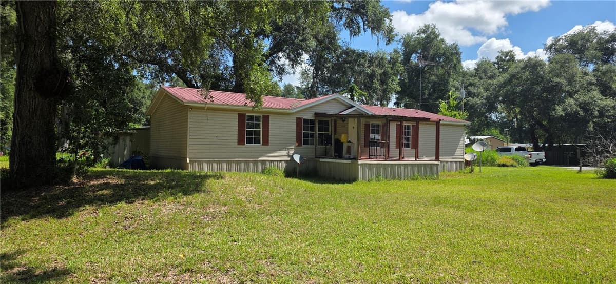 11736 CR 675W — photo 17 of 18
