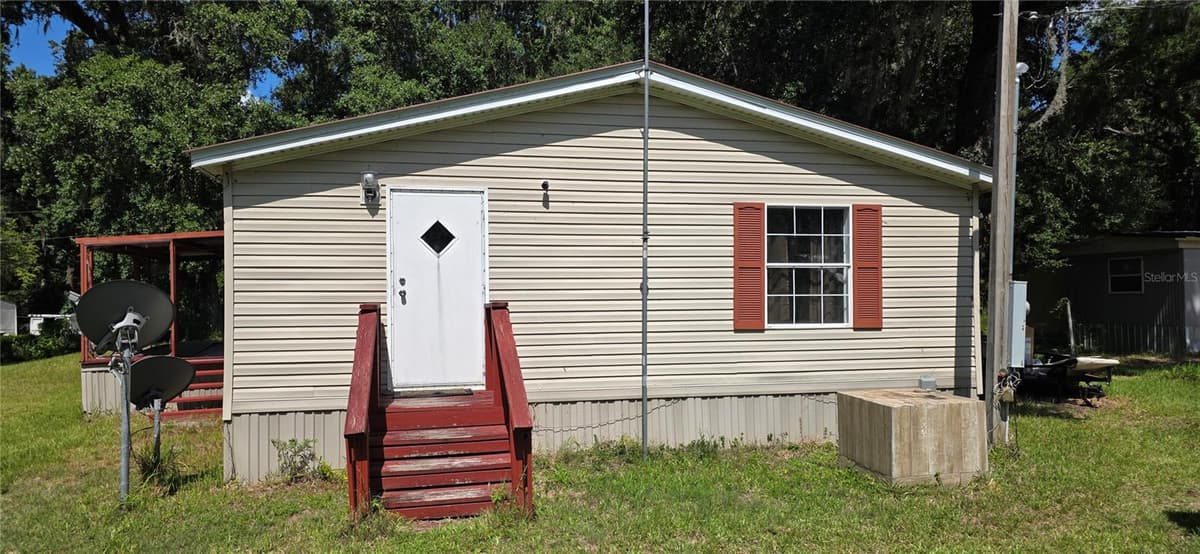 11736 CR 675W — photo 4 of 18