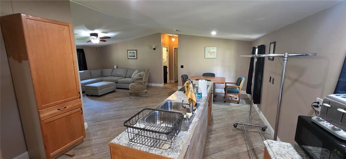11736 CR 675W — photo 6 of 18
