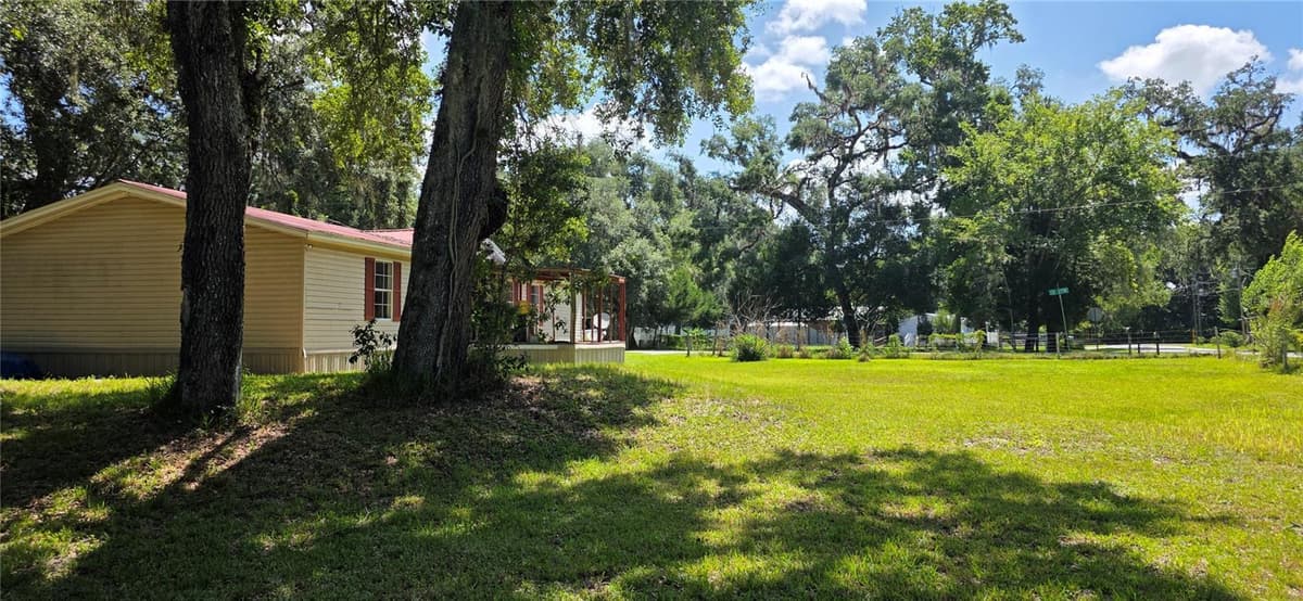 11736 CR 675W — photo 2 of 18