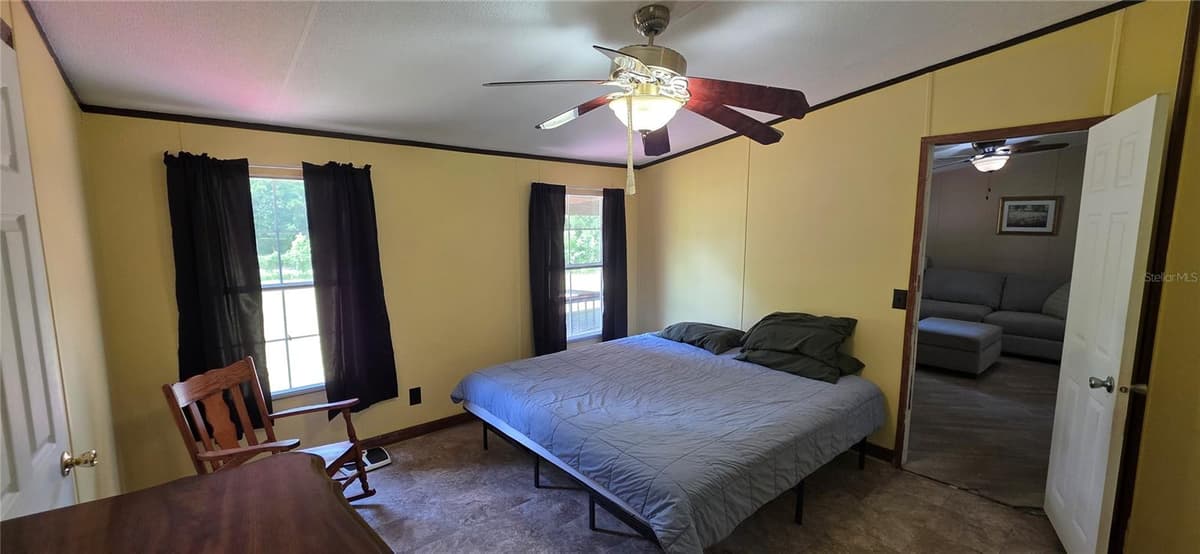 11736 CR 675W — photo 11 of 18