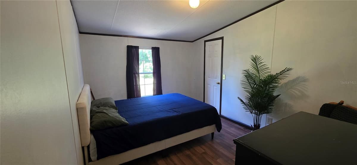 11736 CR 675W — photo 13 of 18