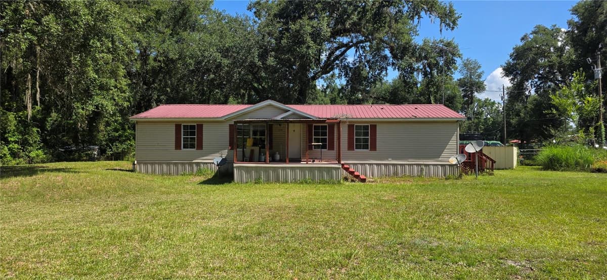 11736 CR 675W — photo 15 of 18