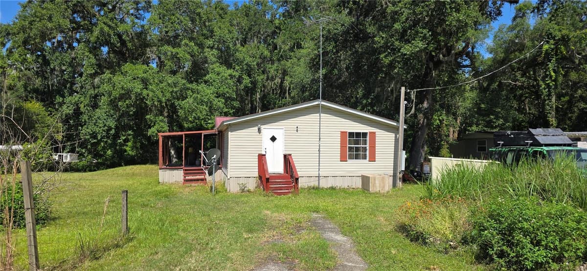 11736 CR 675W — photo 18 of 18