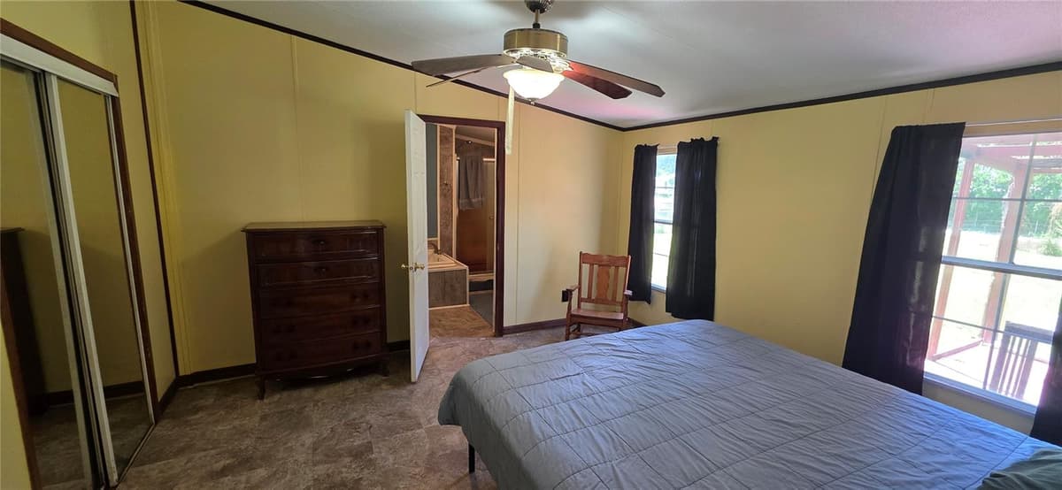 11736 CR 675W — photo 10 of 18