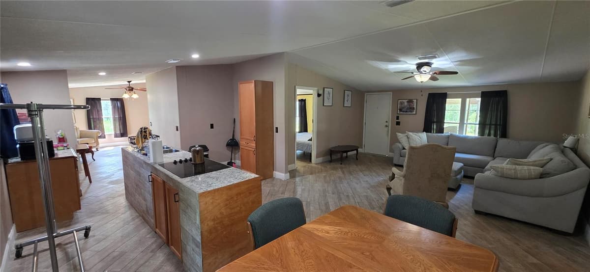 11736 CR 675W — photo 7 of 18