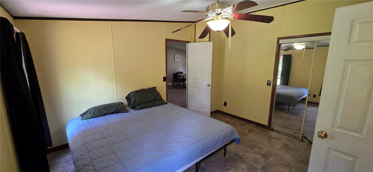 11736 CR 675W — photo 12 of 18