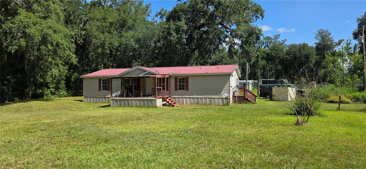 11736 CR 675W — photo 1 of 18