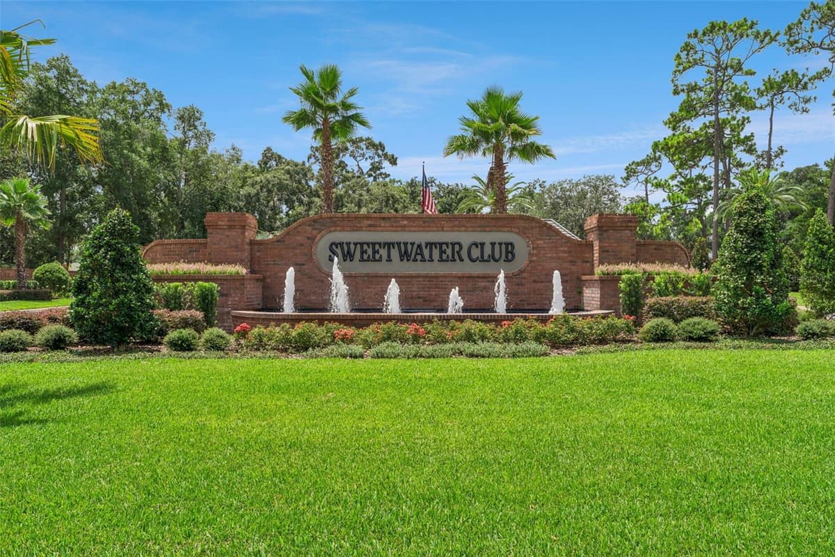 632 CLUB CIRCLE — photo 44 of 49