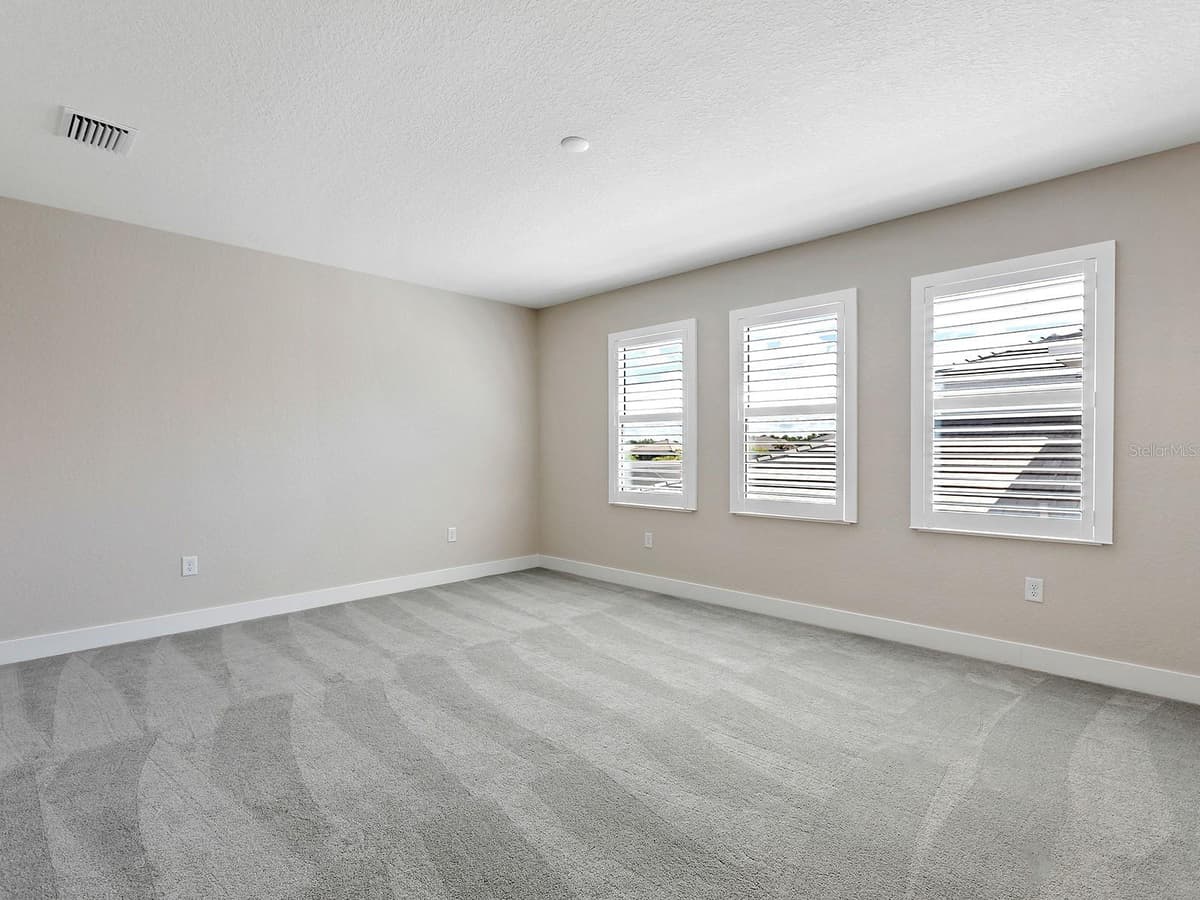17974 PALMISTE DRIVE — photo 45 of 79