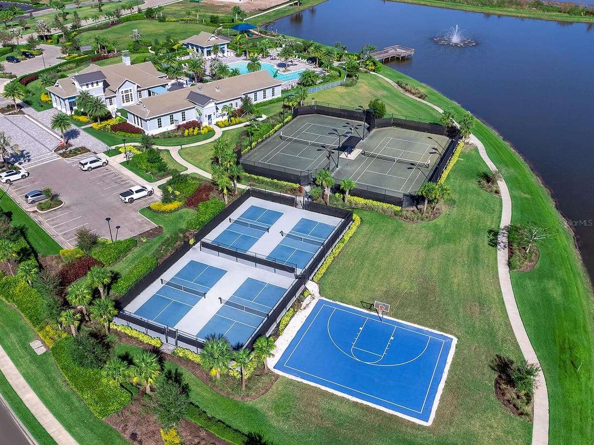 17974 PALMISTE DRIVE — photo 65 of 79