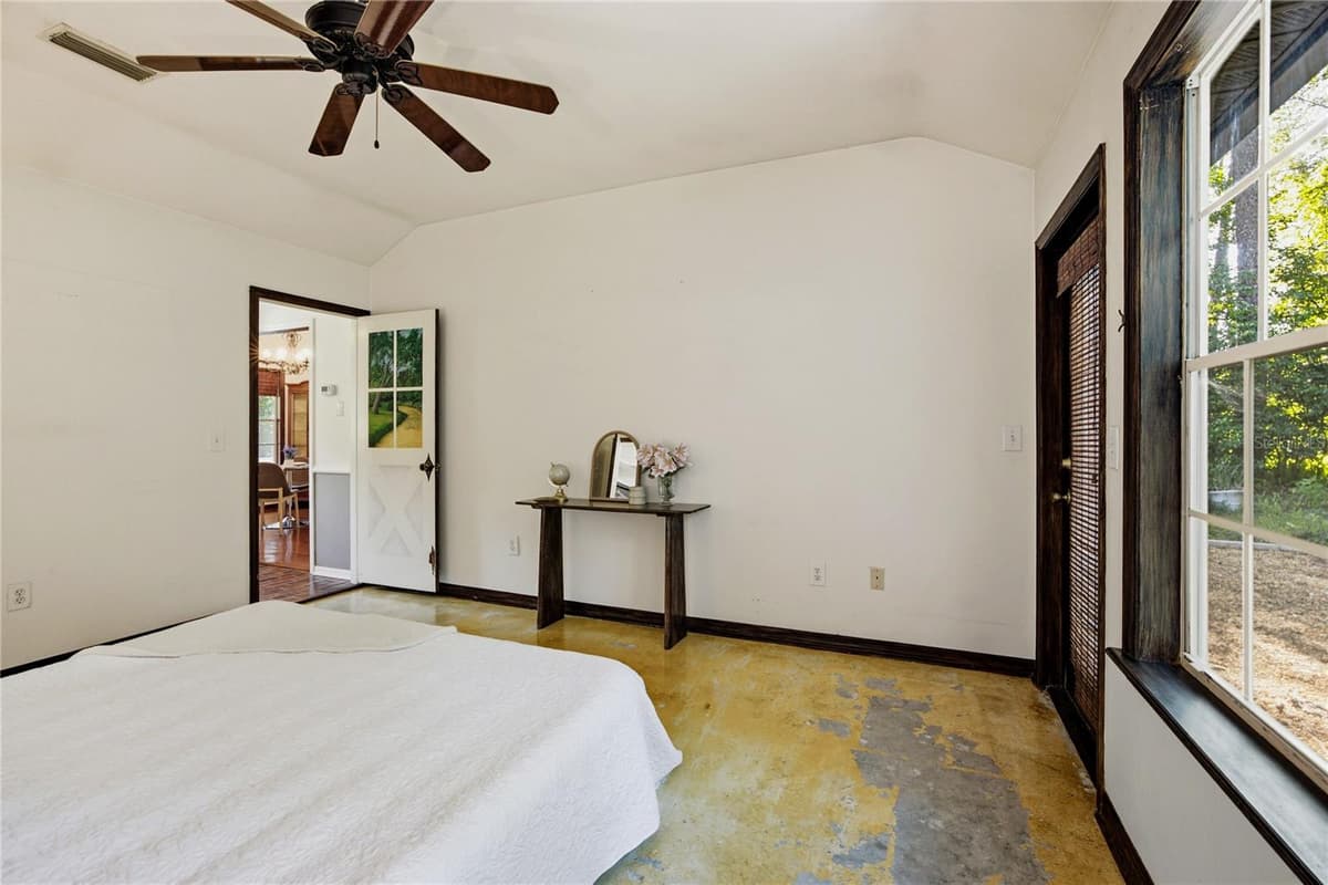 10709 31ST PLACE — photo 19 of 65