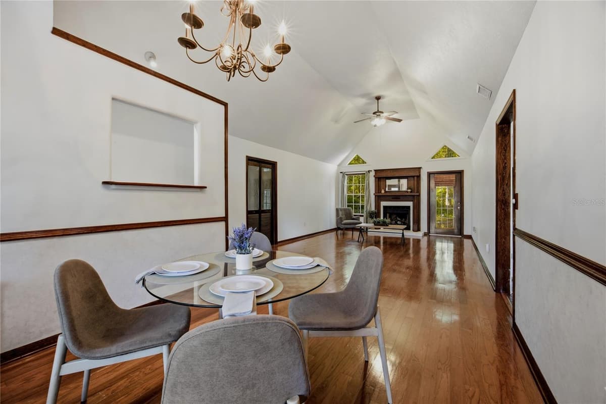 10709 31ST PLACE — photo 15 of 65