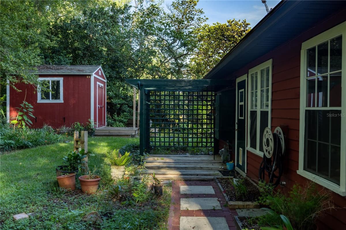 10709 31ST PLACE — photo 48 of 65