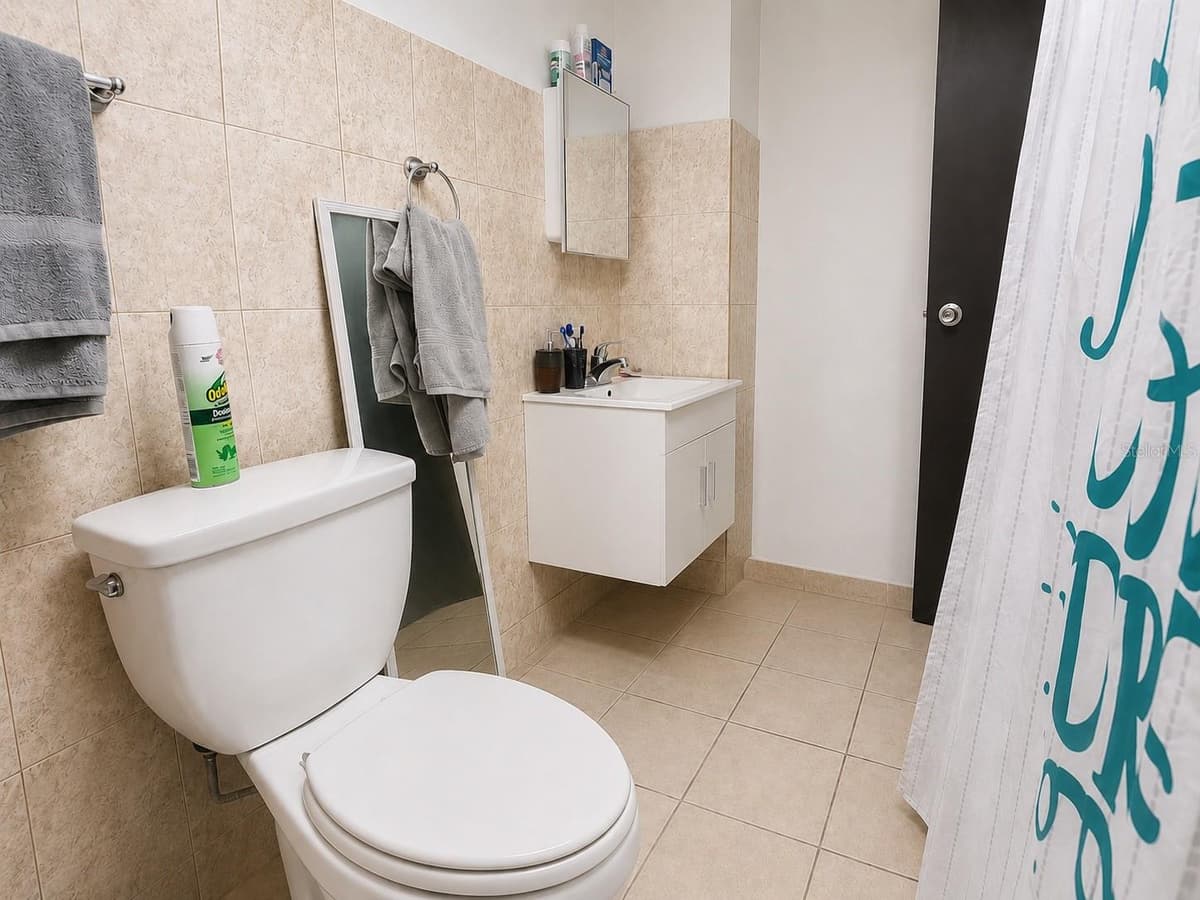 1716 SAN ALFONSO — photo 18 of 20