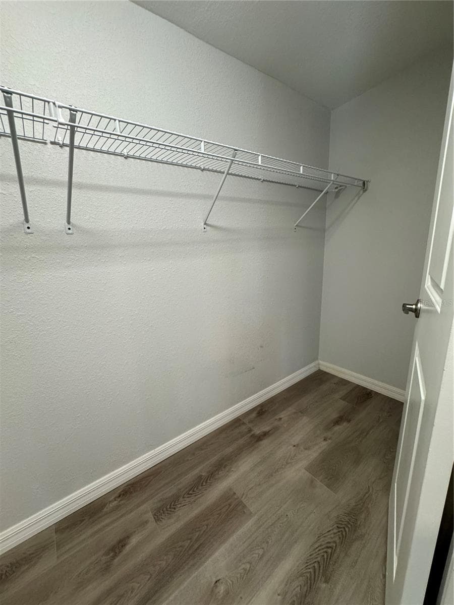 10717 129TH STREET — photo 14 of 22