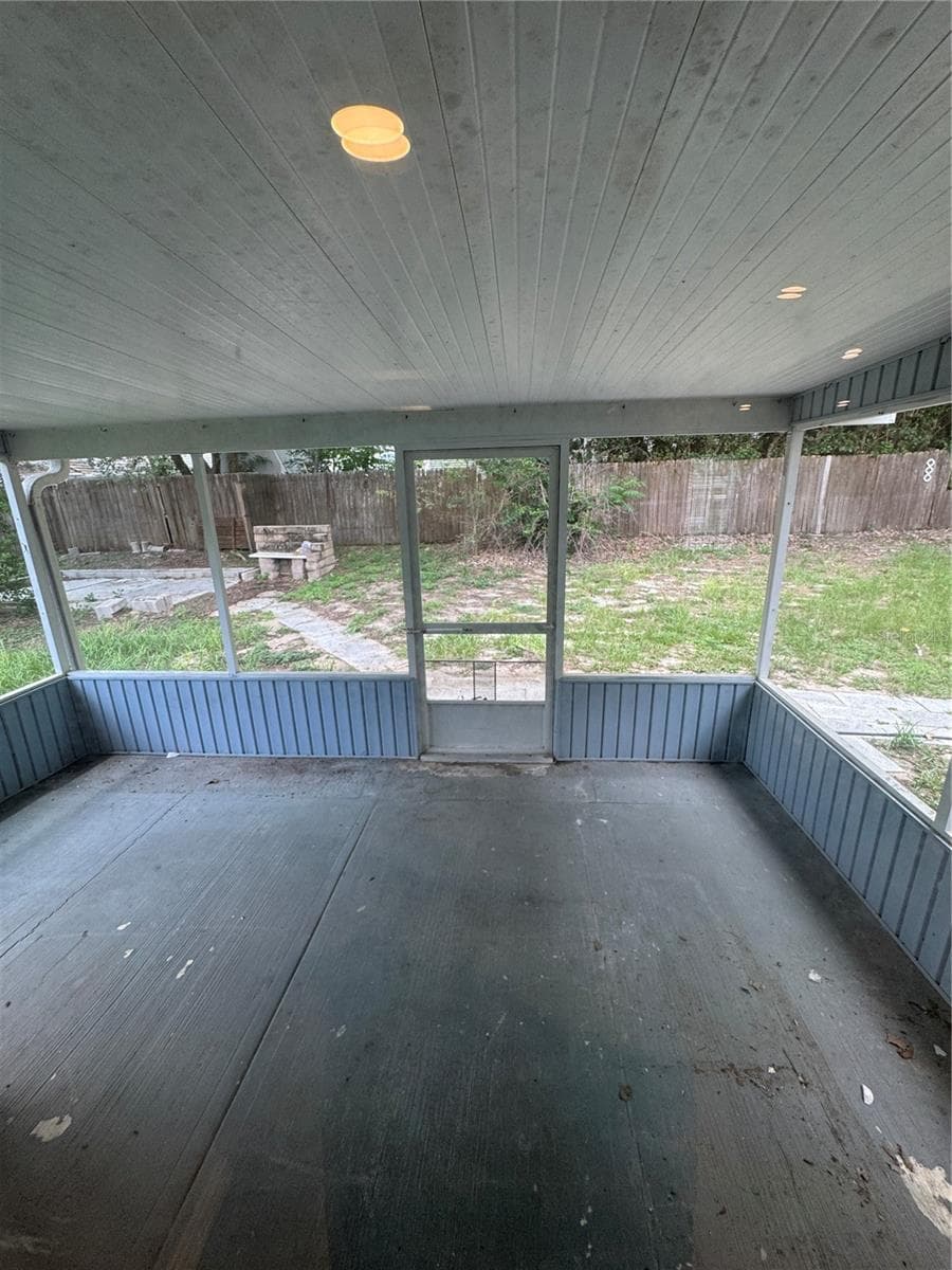 10717 129TH STREET — photo 11 of 22