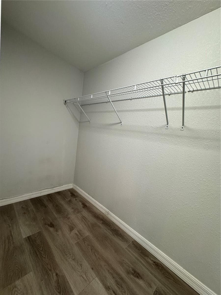 10717 129TH STREET — photo 17 of 22