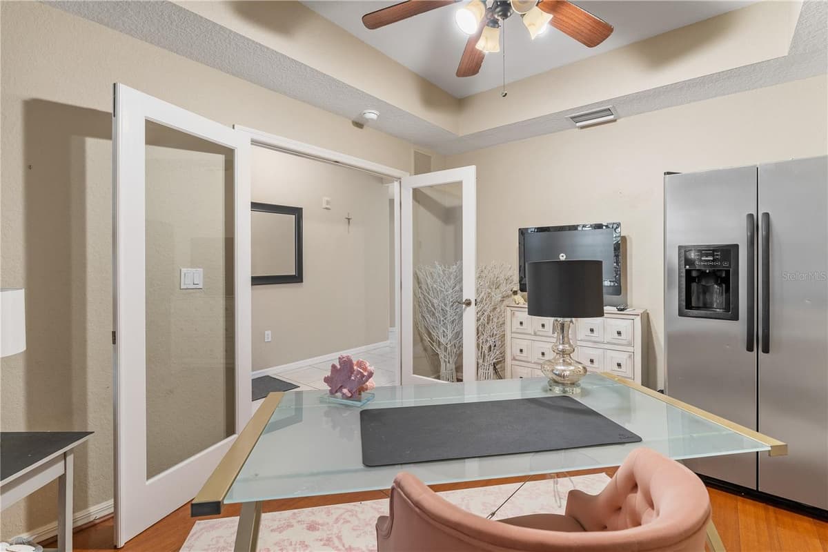 3805 GULF BOULEVARD — photo 27 of 41