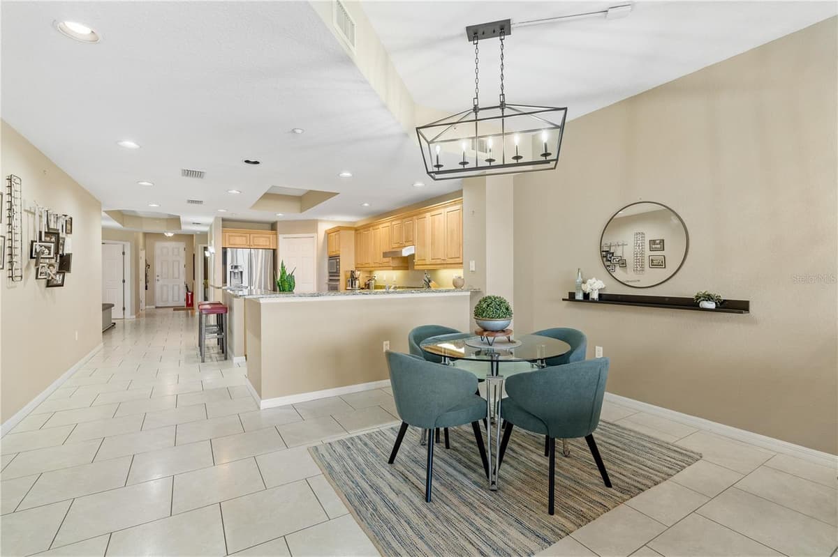 3805 GULF BOULEVARD — photo 8 of 41