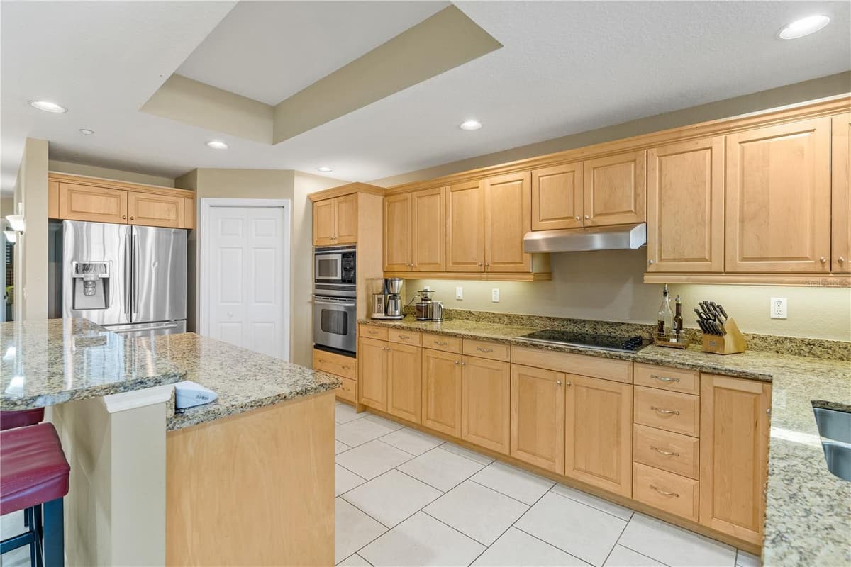 3805 GULF BOULEVARD — photo 33 of 41