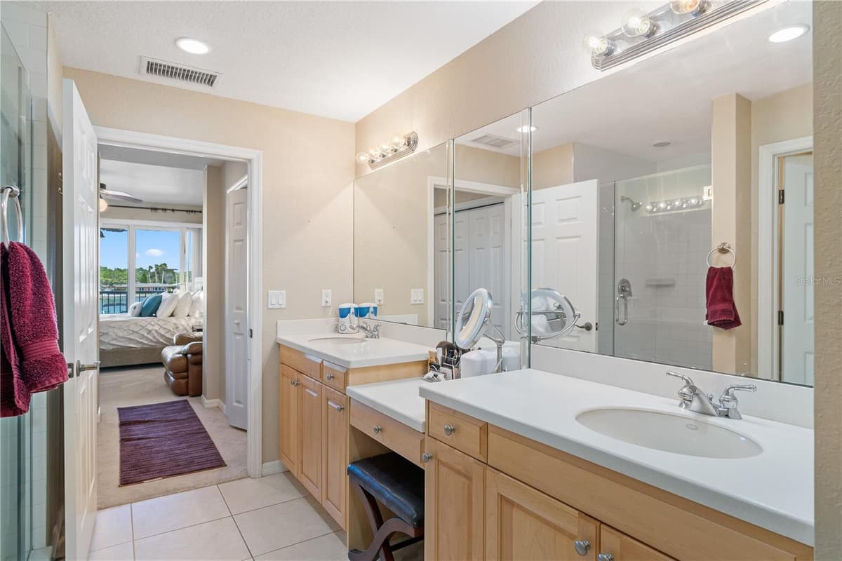 3805 GULF BOULEVARD — photo 23 of 41