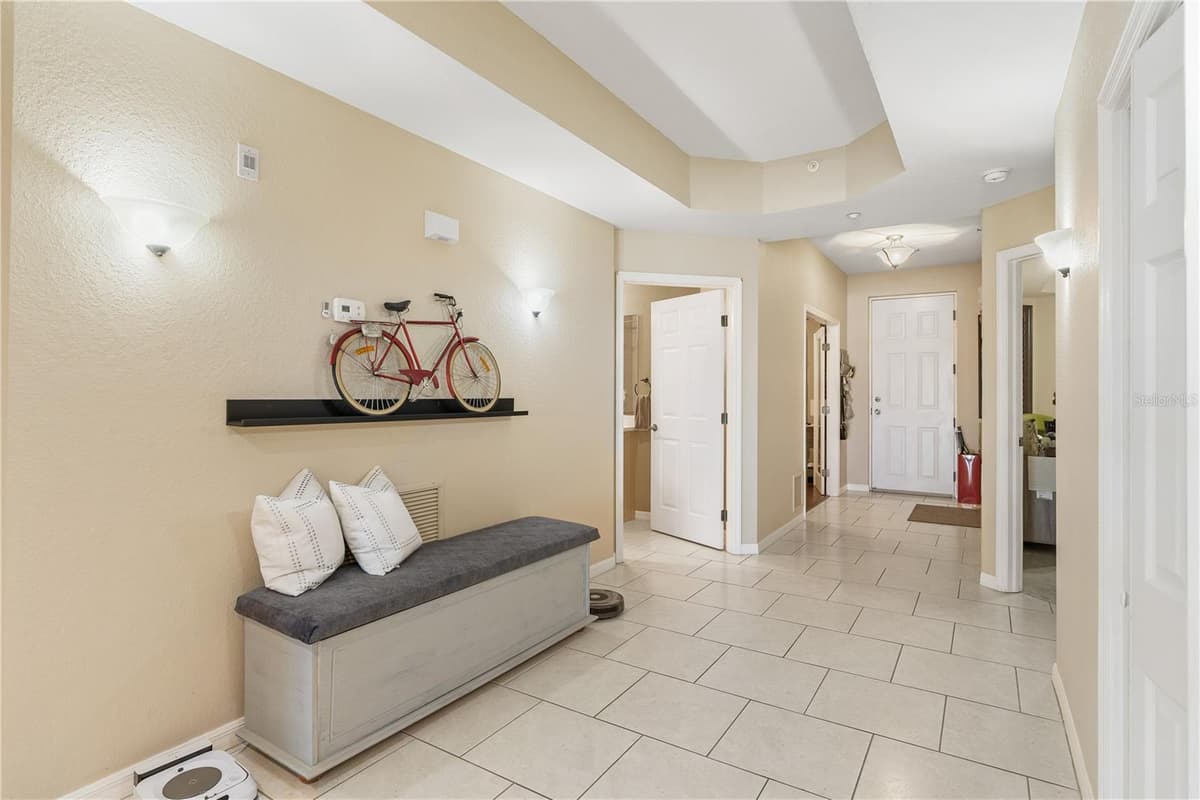 3805 GULF BOULEVARD — photo 13 of 41