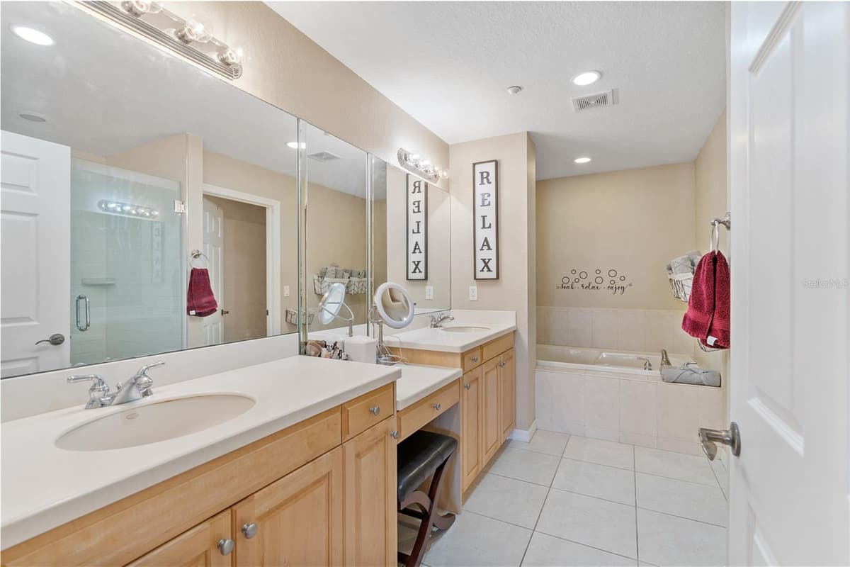 3805 GULF BOULEVARD — photo 22 of 41