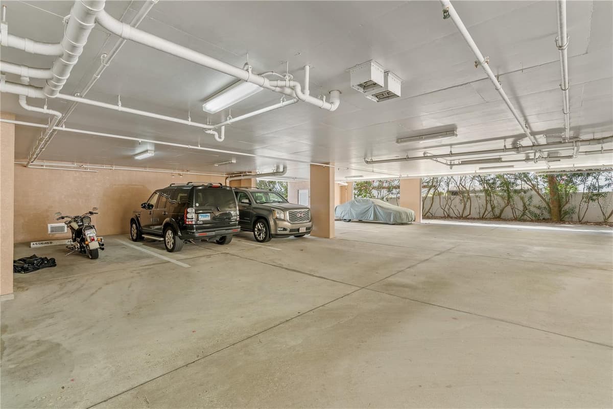3805 GULF BOULEVARD — photo 39 of 41