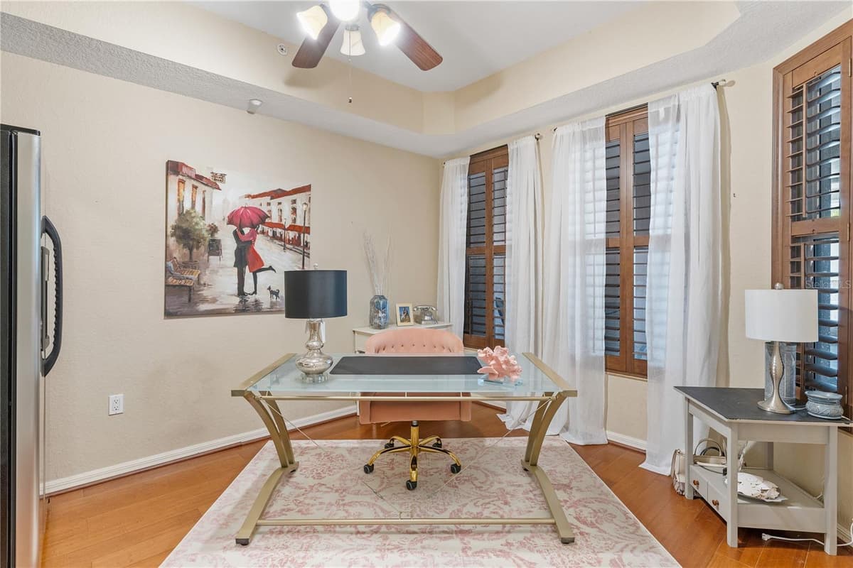 3805 GULF BOULEVARD — photo 26 of 41