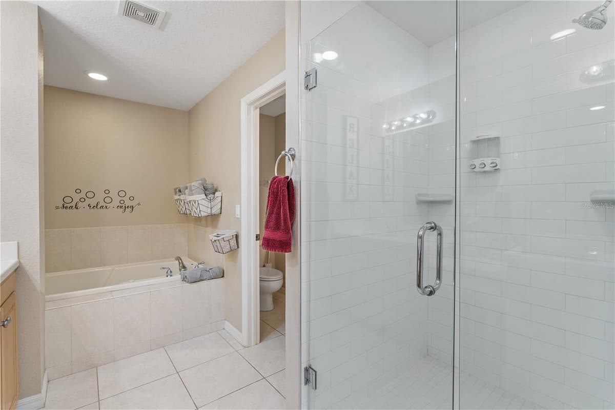 3805 GULF BOULEVARD — photo 25 of 41
