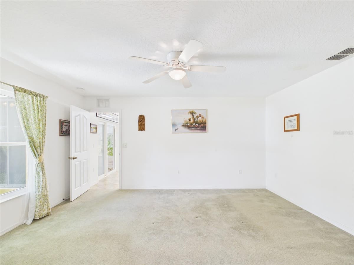 11236 RAIN POINT — photo 17 of 67