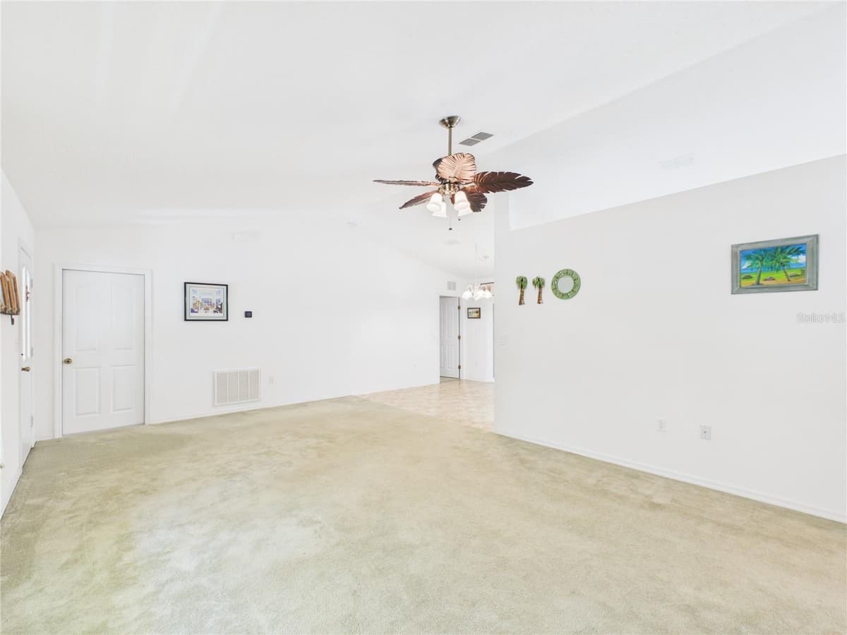 11236 RAIN POINT — photo 20 of 67