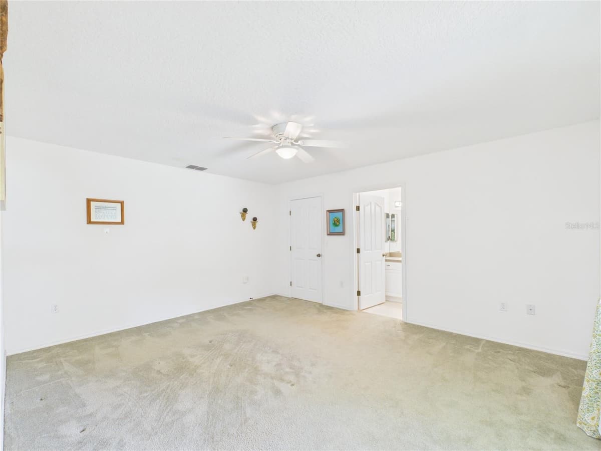 11236 RAIN POINT — photo 15 of 67