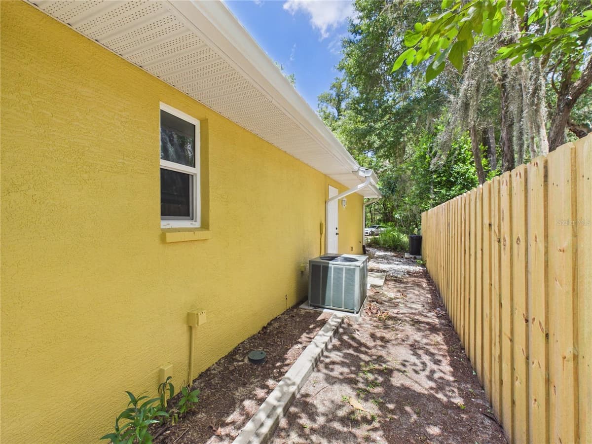 11236 RAIN POINT — photo 50 of 67