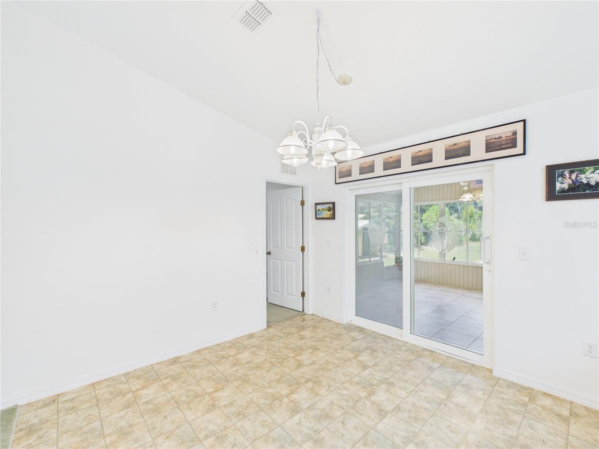 11236 RAIN POINT — photo 14 of 67