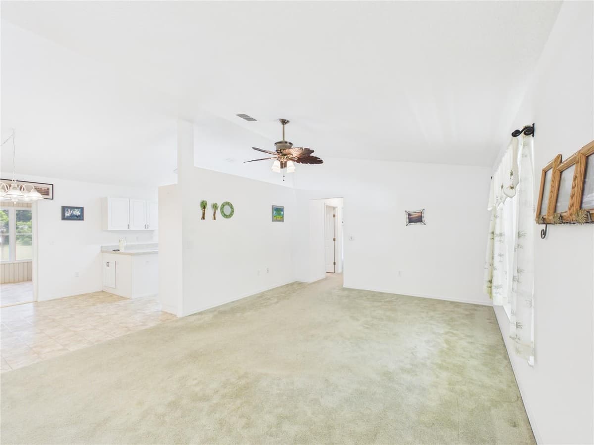 11236 RAIN POINT — photo 12 of 67