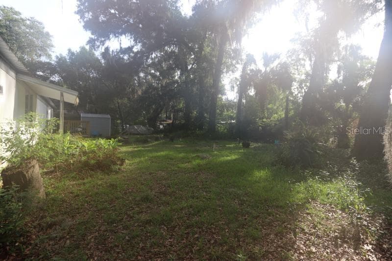 3409 WHITEHALL STREET — photo 2 of 9
