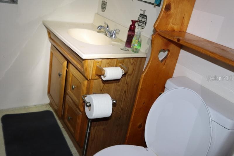 3409 WHITEHALL STREET — photo 8 of 9