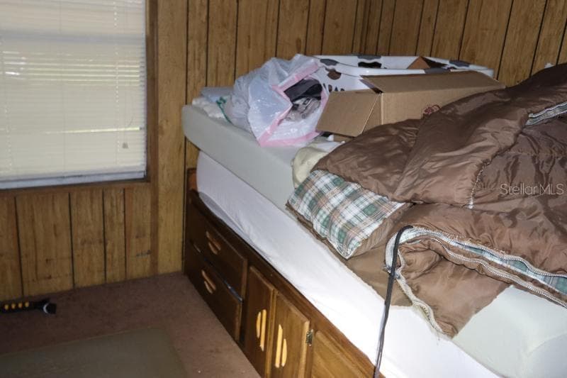 3409 WHITEHALL STREET — photo 7 of 9