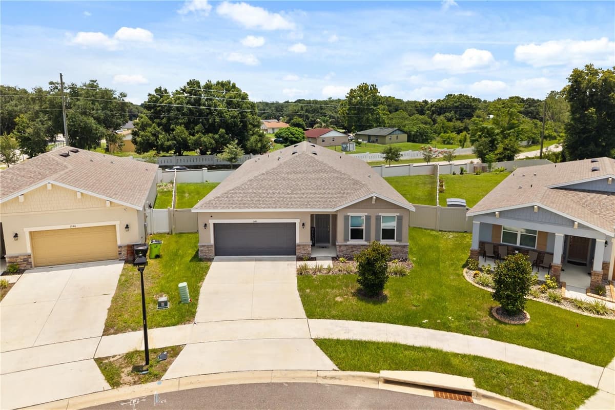 1580 BLUE LAGOON CIRCLE — photo 4 of 40