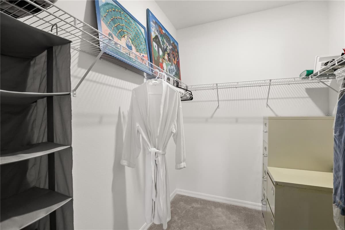 1580 BLUE LAGOON CIRCLE — photo 17 of 40