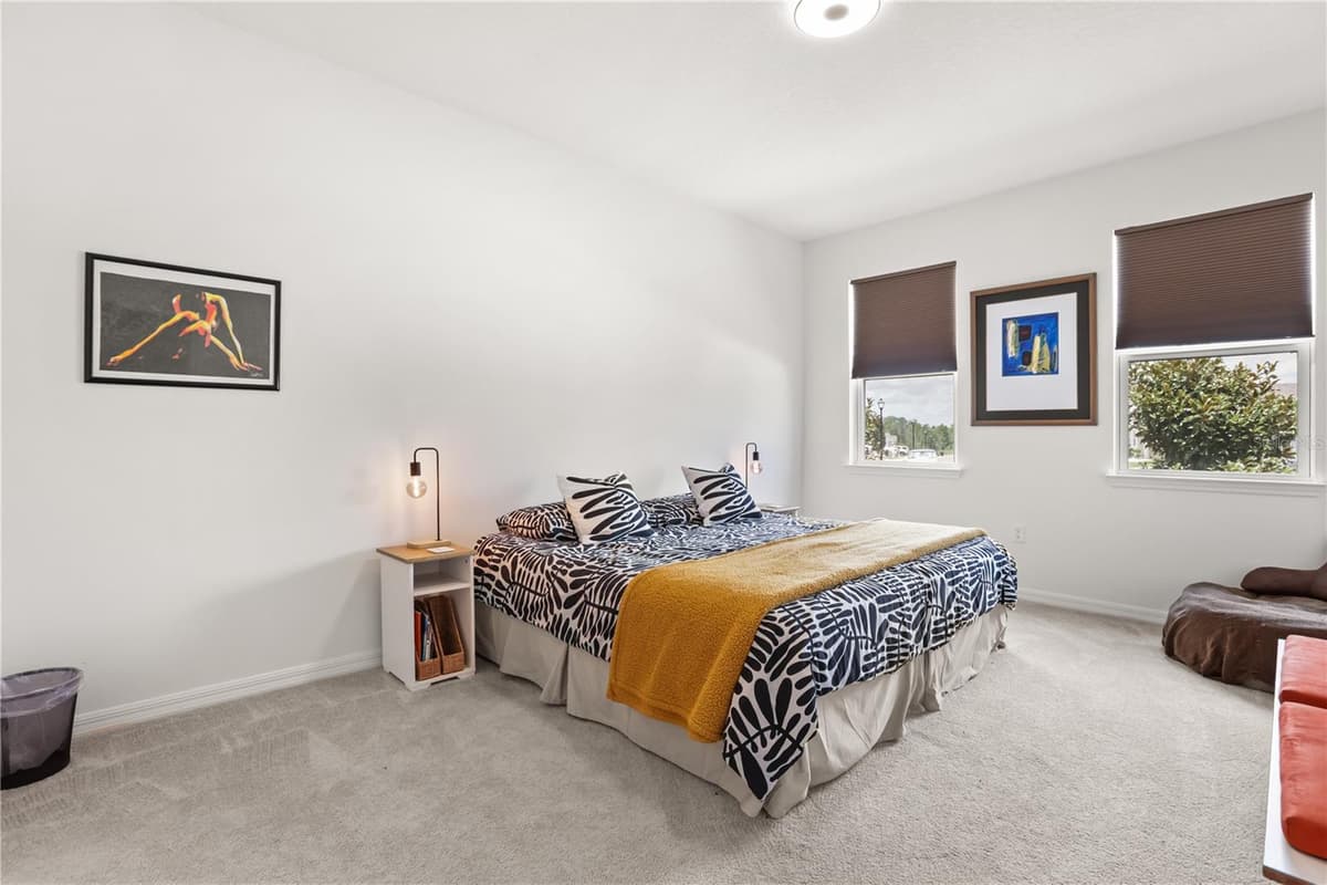 1580 BLUE LAGOON CIRCLE — photo 15 of 40