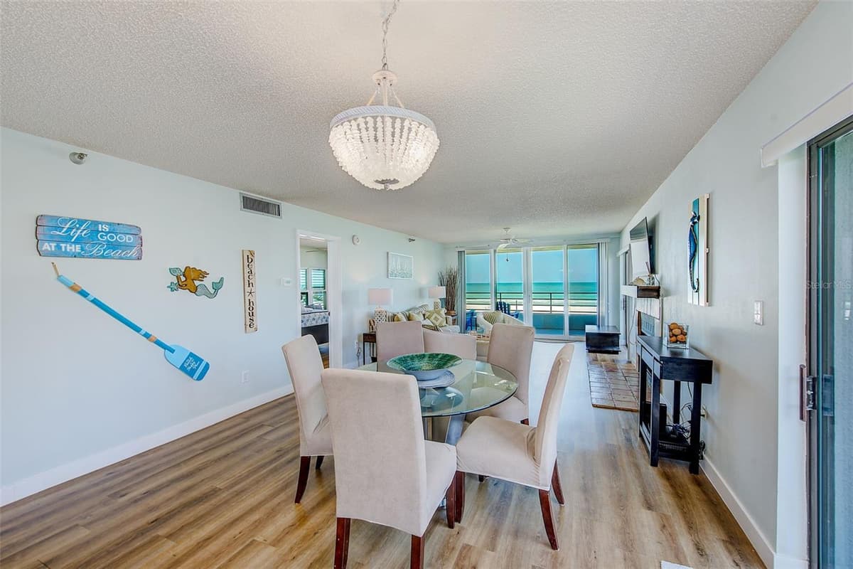 420 GULF BOULEVARD — photo 14 of 56